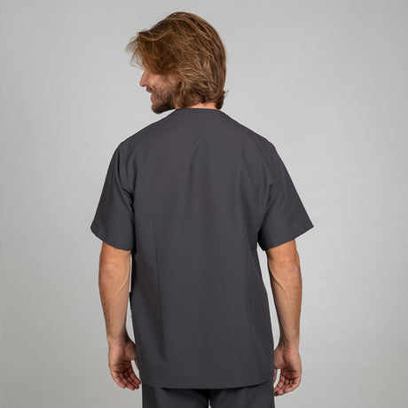 (612500-139-XL-1.jpg)