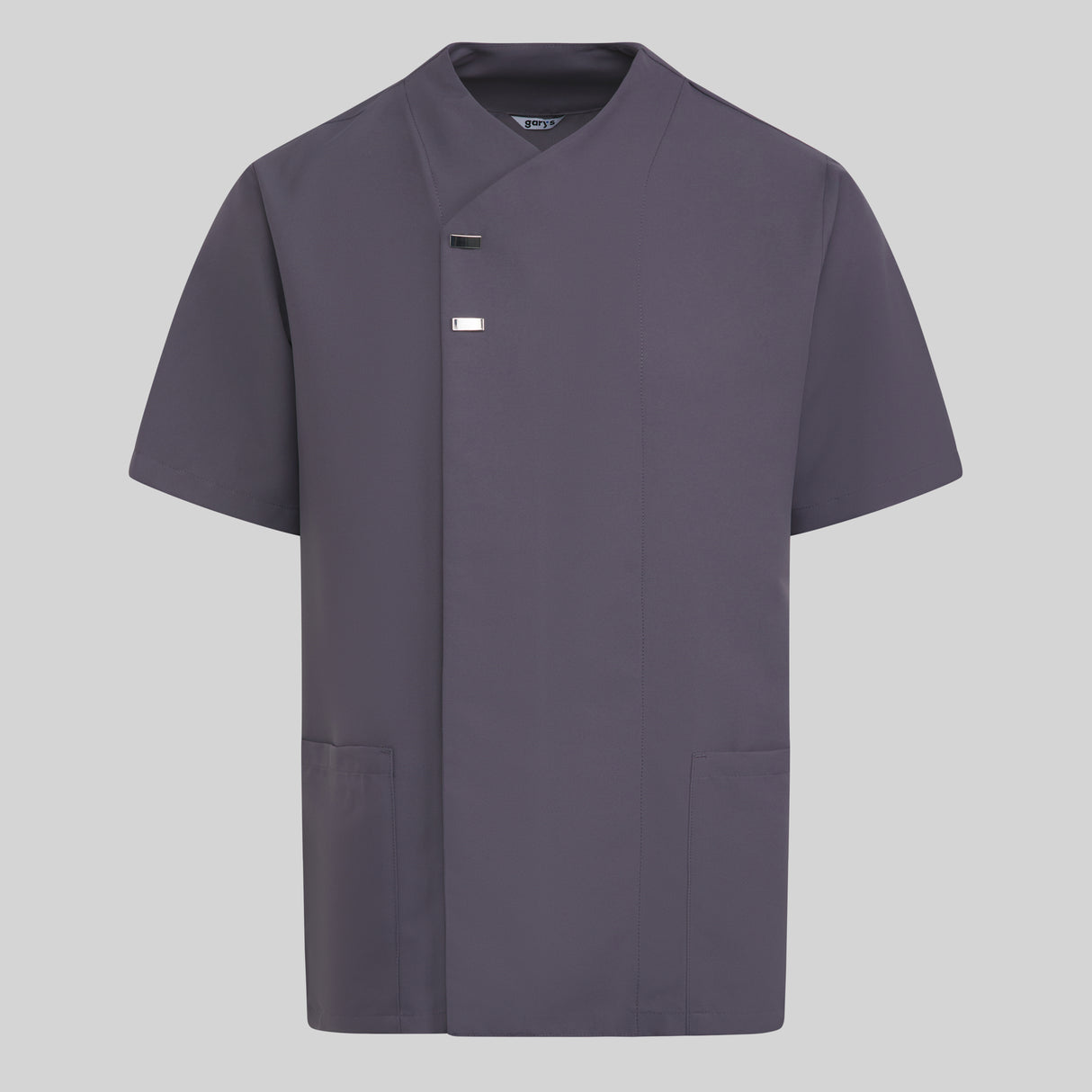 (612500-139-XXL-2.jpg)