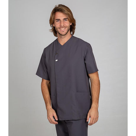 (612500-139-XXL.jpg)