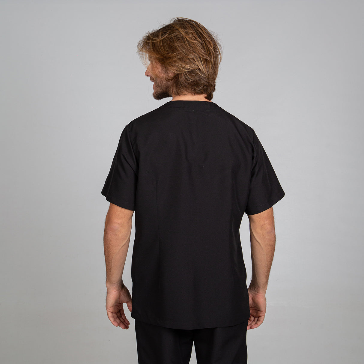 (612600-001-XL-2.jpg)