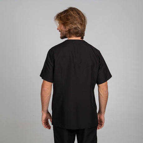 (612600-001-XL-2.jpg)