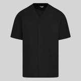 (612600-001-XL-3.jpg)
