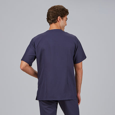 (612600-104-XL-2.jpg)