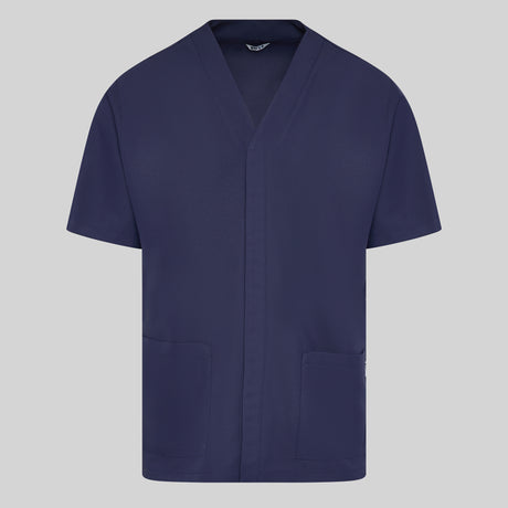 (612600-104-XL-3.jpg)