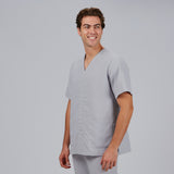 (612600-117-XL-1.jpg)