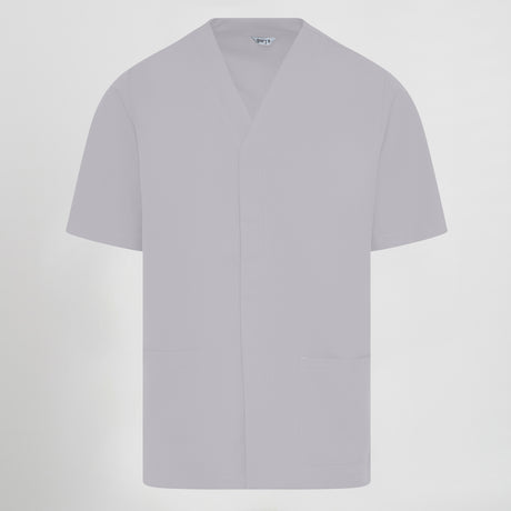 (612600-117-XL-3.jpg)