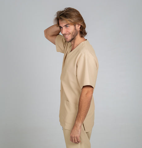 (612600-142-XL-1.jpg)