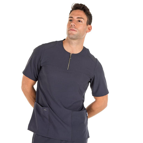 (613600-139-XXL.jpg)