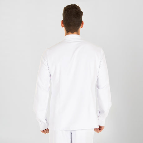 (613900-101-S-1.jpg)