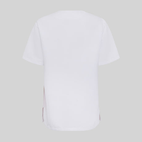 (615200-2892-M-4.jpg)