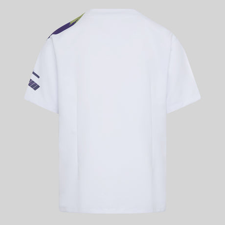 (615200-2925-3XL-4.jpg)