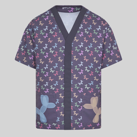 (615200-2928-3XL-3.jpg)