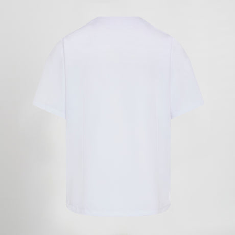 (615200-2936-3XL-4.jpg)