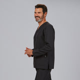 (615500-001-XXL-2.jpg)