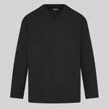 (615500-001-XXL-3.jpg)