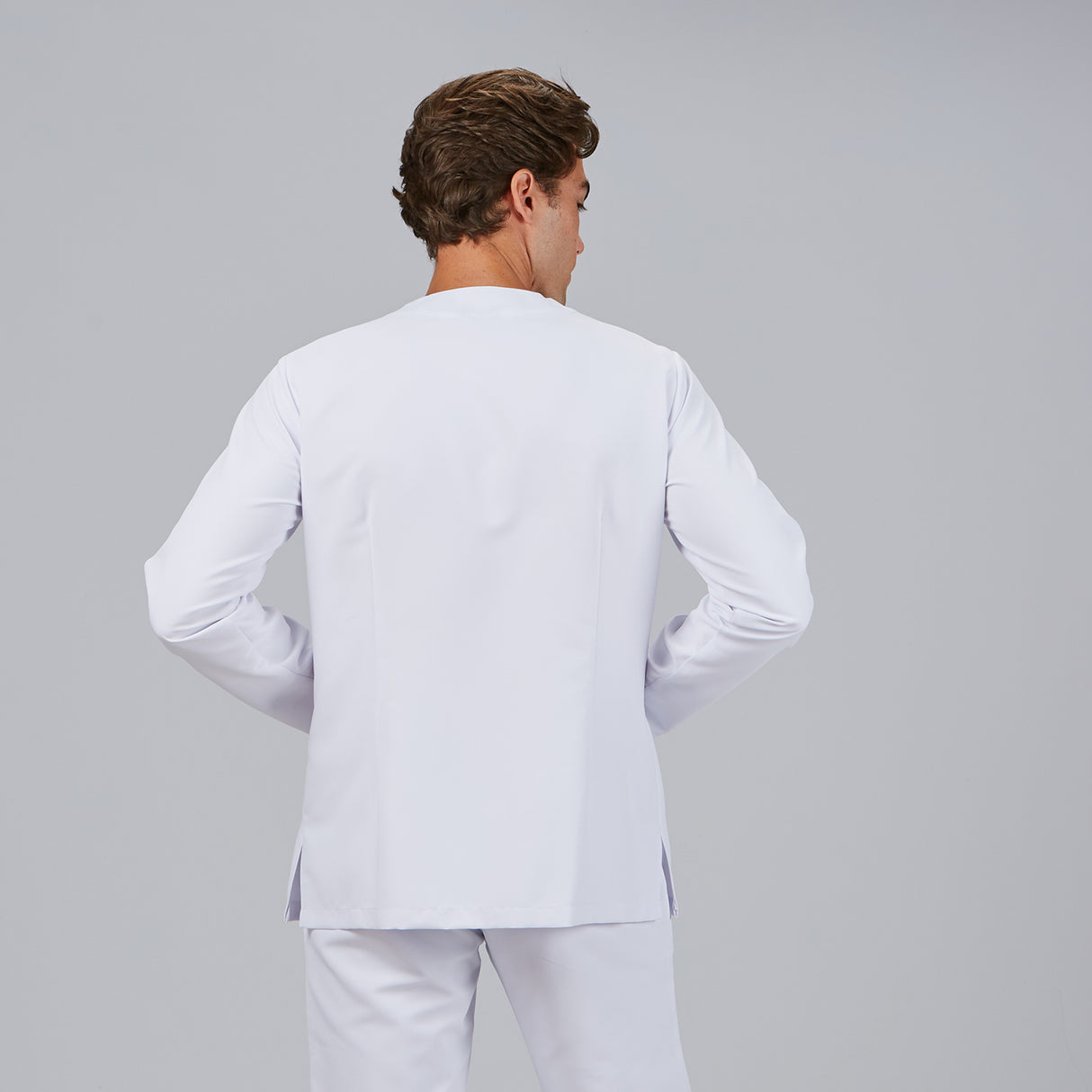 (615500-101-S-1.jpg)