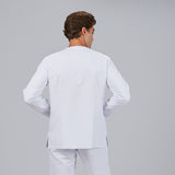 (615500-101-S-1.jpg)