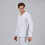 (615500-101-S-2.jpg)