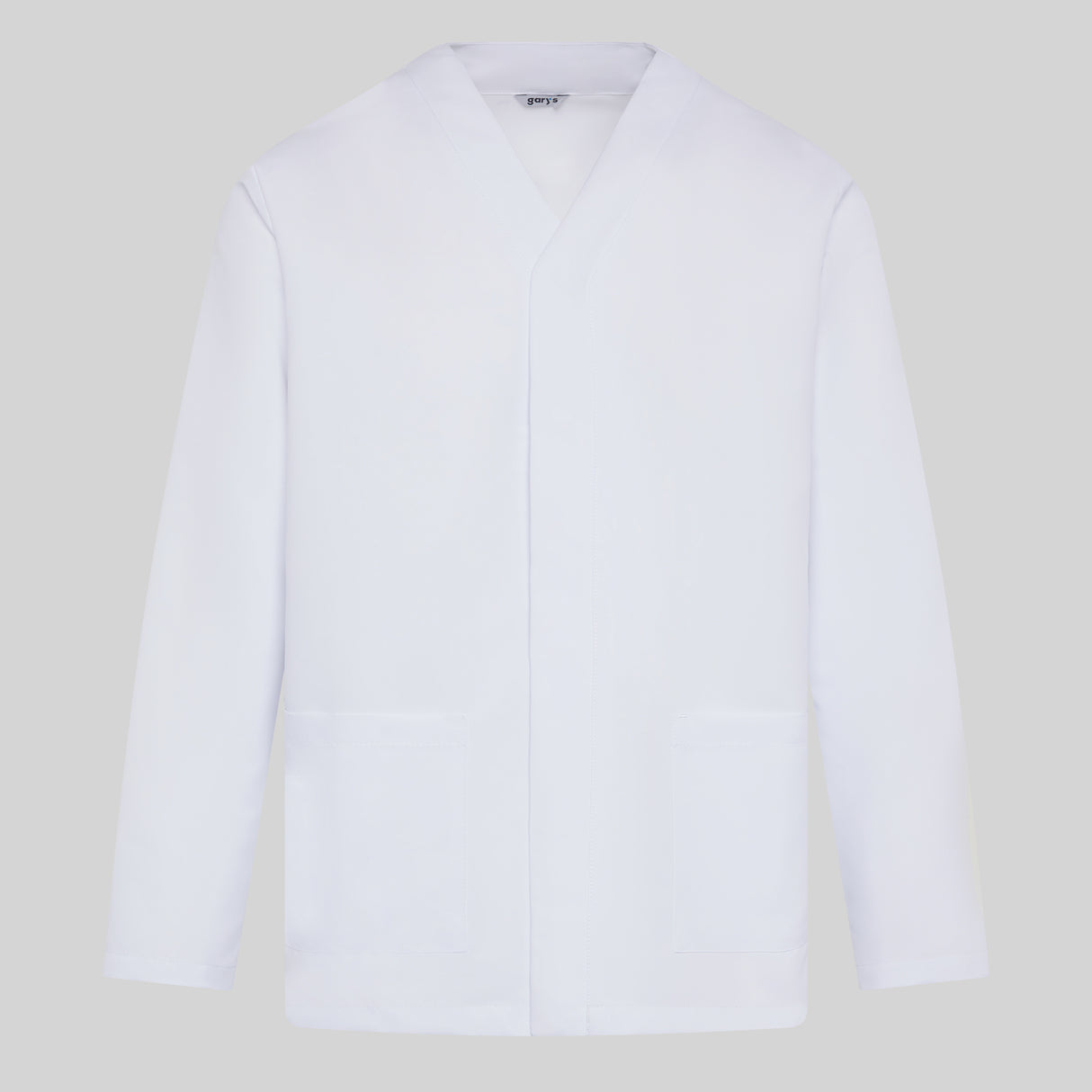 (615500-101-S-3.jpg)