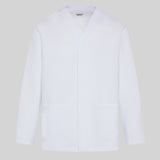 (615500-101-S-3.jpg)