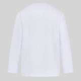 (615500-101-S-4.jpg)