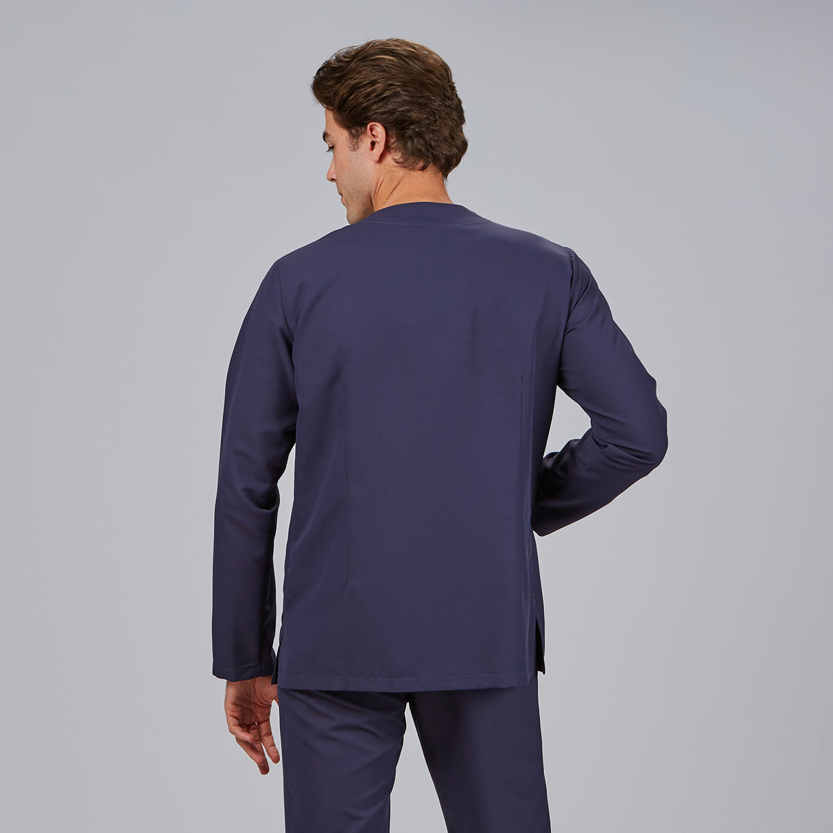 (615500-104-XS-1.jpg)