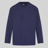 (615500-104-XS-3.jpg)