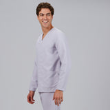 (615500-117-3XL-2.jpg)