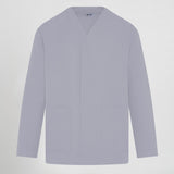 (615500-117-3XL-3.jpg)