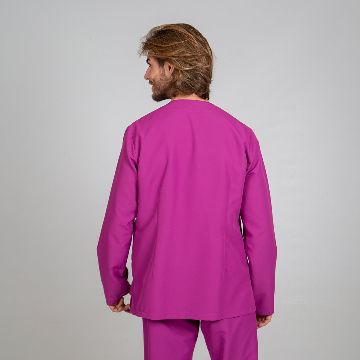 (615500-119-S-1.jpg)