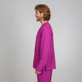 (615500-119-S-2.jpg)