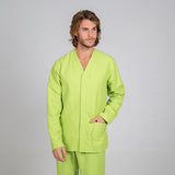 (615500-127-XXL.jpg)