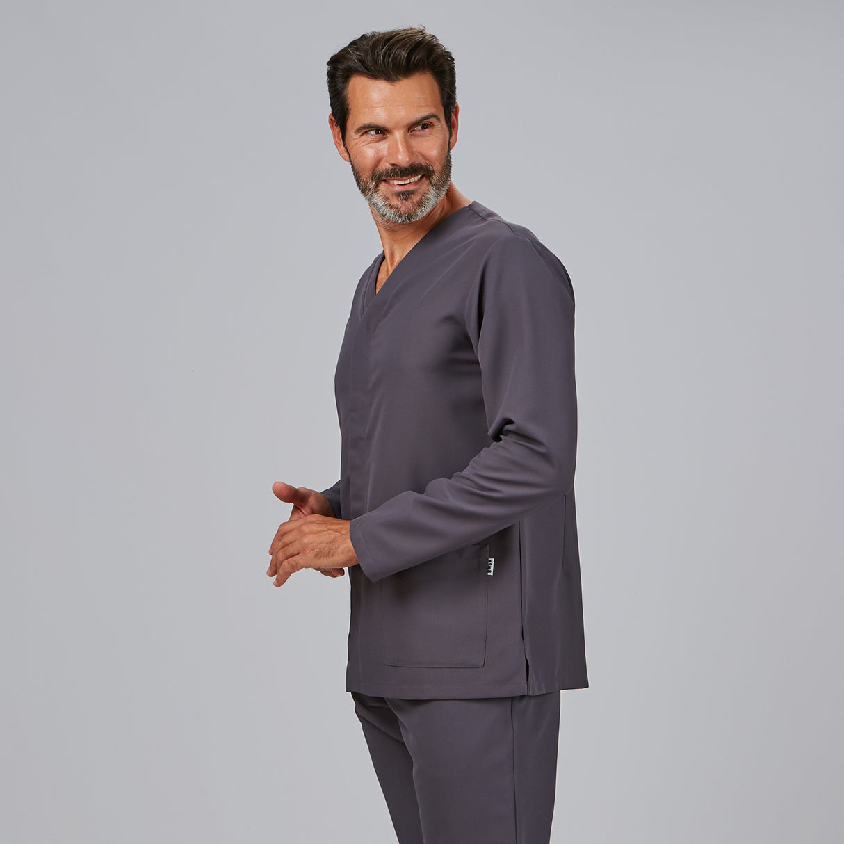 (615500-139-M-2.jpg)