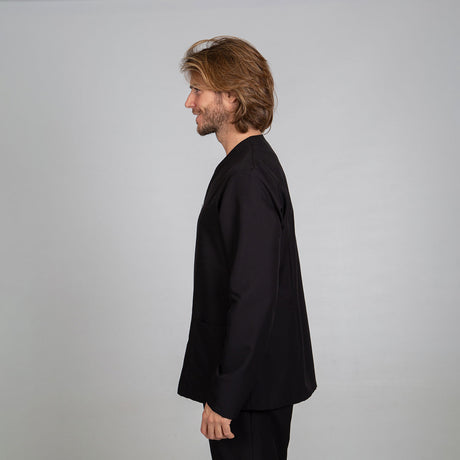 (615600-001-S-1.jpg)