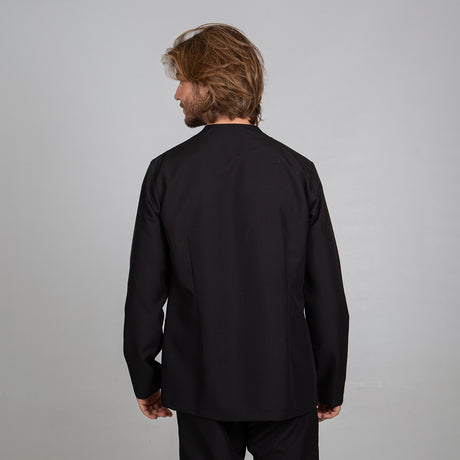 (615600-001-S-2.jpg)