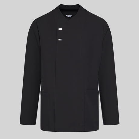 (615600-001-S-3.jpg)