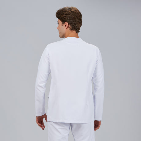 (615600-101-S-1.jpg)