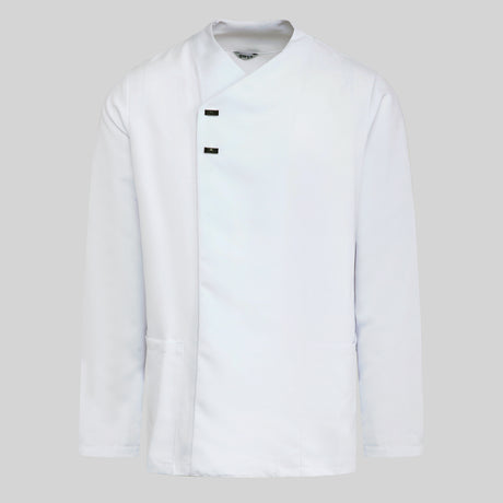 (615600-101-S-2.jpg)