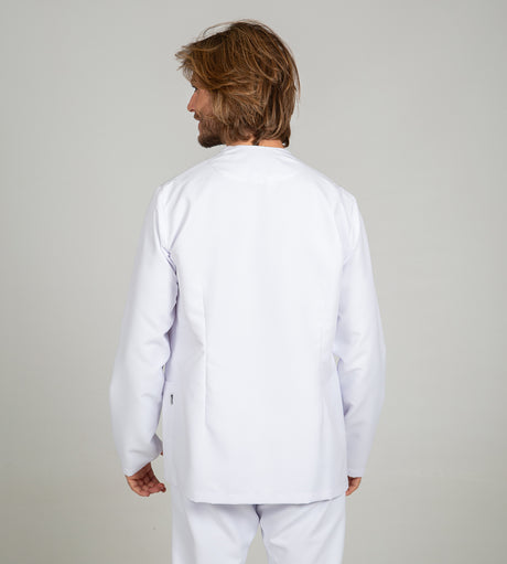 (615600-101-XXL-1.jpg)