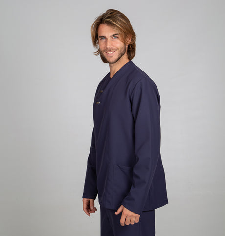 (615600-104-S-1.jpg)