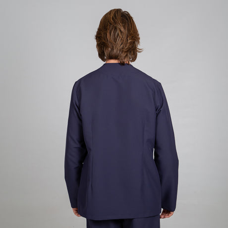 (615600-104-S-2.jpg)