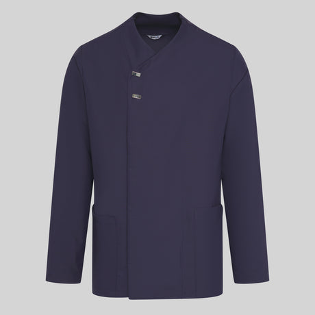 (615600-104-S-3.jpg)