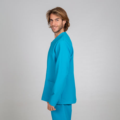 (615600-115-XXL-2.jpg)