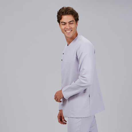 (615600-117-3XL-2.jpg)