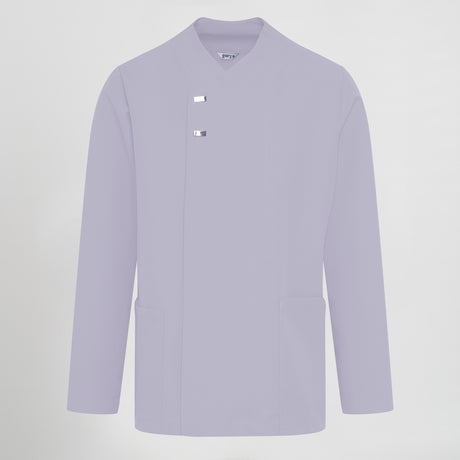 (615600-117-3XL-3.jpg)