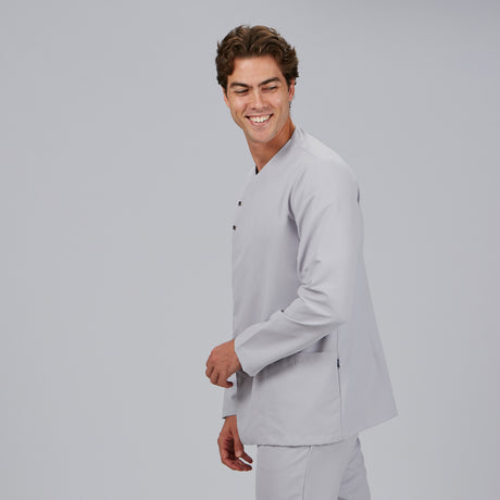 (615600-117-S-1.jpg)