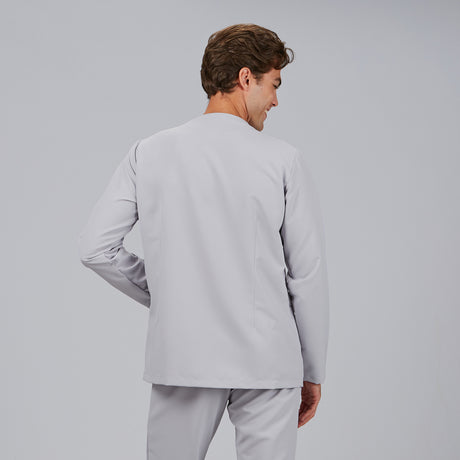 (615600-117-S-2.jpg)