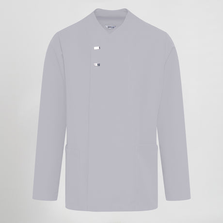 (615600-117-S-3.jpg)