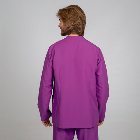 (615600-119-S-2.jpg)