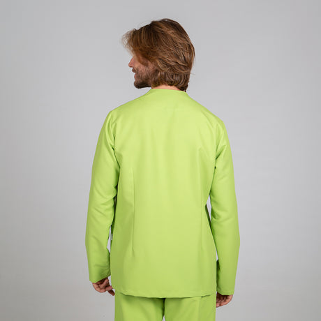 (615600-127-S-2.jpg)